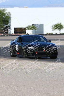 media/Apr-19-2025-Speed Ventures (Sat) [[66f2bda1fd]]/Black/Session 1 (Turn 11)/